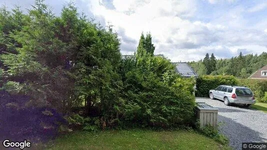 Rooms for rent in Ullensaker - Photo from Google Street View