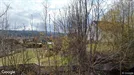 Apartment for rent, Nedre Eiker, Buskerud, Eknesveien<span class="blurred street-number" onclick="ProcessAdRequest(18096002)"><span class="hint">See no.</span>[xxxxxx]</span>