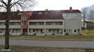 Apartment for rent, Lillehammer, Oppland, Even Langseths veg<span class="blurred street-number" onclick="ProcessAdRequest(18096016)"><span class="hint">See no.</span>[xxxxxx]</span>
