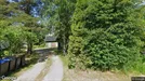 Room for rent, Elverum, Hedmark, Sven Morens veg<span class="blurred street-number" onclick="ProcessAdRequest(18096017)"><span class="hint">See no.</span>[xxxxxx]</span>