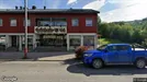 Apartment for rent, Trysil, Hedmark, Storvegen<span class="blurred street-number" onclick="ProcessAdRequest(18096019)"><span class="hint">See no.</span>[xxxxxx]</span>