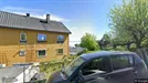 Apartment for rent, Gjøvik, Oppland, Engelandsvegen<span class="blurred street-number" onclick="ProcessAdRequest(18096023)"><span class="hint">See no.</span>[xxxxxx]</span>