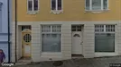 Apartment for rent, Ålesund, Møre og Romsdal, Kirkegata<span class="blurred street-number" onclick="ProcessAdRequest(18096029)"><span class="hint">See no.</span>[xxxxxx]</span>