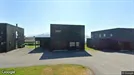 Room for rent, Ålesund, Møre og Romsdal, Gartnerivegen<span class="blurred street-number" onclick="ProcessAdRequest(18096030)"><span class="hint">See no.</span>[xxxxxx]</span>