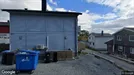 Room for rent, Bodø, Nordland, Kongleveien<span class="blurred street-number" onclick="ProcessAdRequest(18096034)"><span class="hint">See no.</span>[xxxxxx]</span>