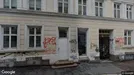 Apartment for rent, Oslo Grünerløkka, Oslo, Markveien<span class="blurred street-number" onclick="ProcessAdRequest(18096038)"><span class="hint">See no.</span>[xxxxxx]</span>