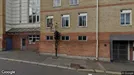 Apartment for rent, Oslo Gamle Oslo, Oslo, HAGEGATA<span class="blurred street-number" onclick="ProcessAdRequest(18096039)"><span class="hint">See no.</span>[xxxxxx]</span>