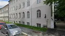 Apartment for rent, Oslo Frogner, Oslo, Fuglehauggata<span class="blurred street-number" onclick="ProcessAdRequest(18096040)"><span class="hint">See no.</span>[xxxxxx]</span>