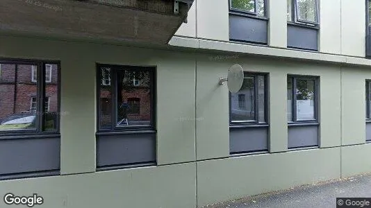 Apartments for rent in Location is not specified - Photo from Google Street View