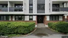 Apartment for rent, Oslo Sagene, Oslo, Vossegata<span class="blurred street-number" onclick="ProcessAdRequest(18096045)"><span class="hint">See no.</span>[xxxxxx]</span>
