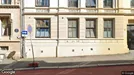 Apartment for rent, Oslo, ST.OLAVS GATE<span class="blurred street-number" onclick="ProcessAdRequest(18096050)"><span class="hint">See no.</span>[xxxxxx]</span>