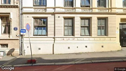 Apartments for rent in Location is not specified - Photo from Google Street View