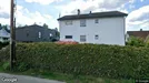 Room for rent, Oslo Søndre Nordstrand, Oslo, Lerdalsfaret<span class="blurred street-number" onclick="ProcessAdRequest(18096052)"><span class="hint">See no.</span>[xxxxxx]</span>