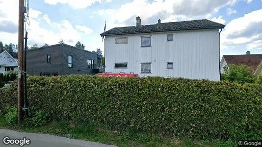 Rooms for rent in Oslo Søndre Nordstrand - Photo from Google Street View
