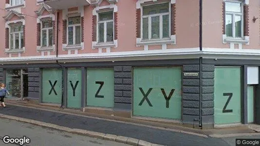 Rooms for rent in Location is not specified - Photo from Google Street View