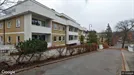 Apartment for rent, Oslo Frogner, Oslo, Frøyas gate<span class="blurred street-number" onclick="ProcessAdRequest(18096062)"><span class="hint">See no.</span>[xxxxxx]</span>