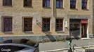 Apartment for rent, Oslo Grünerløkka, Oslo, Markveien<span class="blurred street-number" onclick="ProcessAdRequest(18096063)"><span class="hint">See no.</span>[xxxxxx]</span>