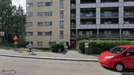 Apartment for rent, Oslo Gamle Oslo, Oslo, Gladengveien<span class="blurred street-number" onclick="ProcessAdRequest(18096064)"><span class="hint">See no.</span>[xxxxxx]</span>
