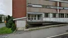 Apartment for rent, Oslo Sagene, Oslo, Askergata<span class="blurred street-number" onclick="ProcessAdRequest(18096065)"><span class="hint">See no.</span>[xxxxxx]</span>