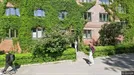 Room for rent, Oslo, Grenseveien<span class="blurred street-number" onclick="ProcessAdRequest(18096066)"><span class="hint">See no.</span>[xxxxxx]</span>