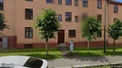 Apartment for rent, Oslo Sagene, Oslo, Gustav Jensens gate<span class="blurred street-number" onclick="ProcessAdRequest(18096068)"><span class="hint">See no.</span>[xxxxxx]</span>