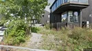 Room for rent, Oslo Nordstrand, Oslo, Hyggeveien<span class="blurred street-number" onclick="ProcessAdRequest(18096072)"><span class="hint">See no.</span>[xxxxxx]</span>