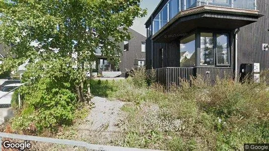 Rooms for rent in Oslo Nordstrand - Photo from Google Street View