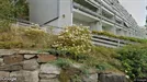 Apartment for rent, Oslo Stovner, Oslo, TOKERUDBERGET<span class="blurred street-number" onclick="ProcessAdRequest(18096073)"><span class="hint">See no.</span>[xxxxxx]</span>