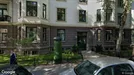 Apartment for rent, Oslo Frogner, Oslo, Jacob Aalls gate<span class="blurred street-number" onclick="ProcessAdRequest(18096074)"><span class="hint">See no.</span>[xxxxxx]</span>