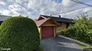 Room for rent, Oslo Stovner, Oslo, Kringveien<span class="blurred street-number" onclick="ProcessAdRequest(18096076)"><span class="hint">See no.</span>[xxxxxx]</span>