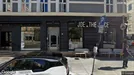Apartment for rent, Oslo Frogner, Oslo, Bogstadveien<span class="blurred street-number" onclick="ProcessAdRequest(18096078)"><span class="hint">See no.</span>[xxxxxx]</span>