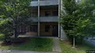 Apartment for rent, Oslo Ullern, Oslo, Hoffsveien<span class="blurred street-number" onclick="ProcessAdRequest(18096080)"><span class="hint">See no.</span>[xxxxxx]</span>