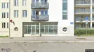 Apartment for rent, Oslo Gamle Oslo, Oslo, Borggata<span class="blurred street-number" onclick="ProcessAdRequest(18096085)"><span class="hint">See no.</span>[xxxxxx]</span>