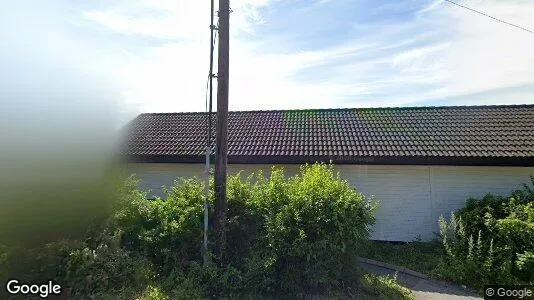 Rooms for rent in Oslo Søndre Nordstrand - Photo from Google Street View