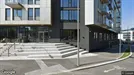 Room for rent, Oslo Sagene, Oslo, Vitaminveien<span class="blurred street-number" onclick="ProcessAdRequest(18096088)"><span class="hint">See no.</span>[xxxxxx]</span>
