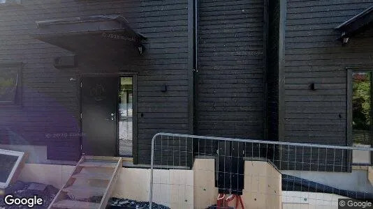 Rooms for rent in Oslo Vestre Aker - Photo from Google Street View