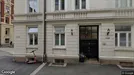 Room for rent, Oslo Frogner, Oslo, Niels Juels gate<span class="blurred street-number" onclick="ProcessAdRequest(18096096)"><span class="hint">See no.</span>[xxxxxx]</span>