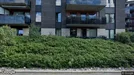 Apartment for rent, Oslo Bjerke, Oslo, Spireaveien<span class="blurred street-number" onclick="ProcessAdRequest(18096105)"><span class="hint">See no.</span>[xxxxxx]</span>