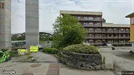 Apartment for rent, Stavanger, Rogaland, Lagårdsveien<span class="blurred street-number" onclick="ProcessAdRequest(18096107)"><span class="hint">See no.</span>[xxxxxx]</span>