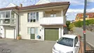 Apartment for rent, Stavanger, Rogaland, Tarjodd Bondes vei<span class="blurred street-number" onclick="ProcessAdRequest(18096108)"><span class="hint">See no.</span>[xxxxxx]</span>