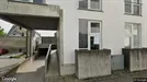 Apartment for rent, Haugesund, Rogaland, Bjørnsons gate<span class="blurred street-number" onclick="ProcessAdRequest(18096111)"><span class="hint">See no.</span>[xxxxxx]</span>