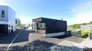Apartment for rent, Randaberg, Rogaland, Visteleet<span class="blurred street-number" onclick="ProcessAdRequest(18096112)"><span class="hint">See no.</span>[xxxxxx]</span>