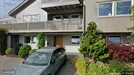 Apartment for rent, Stavanger, Rogaland, Gauselhagen<span class="blurred street-number" onclick="ProcessAdRequest(18096114)"><span class="hint">See no.</span>[xxxxxx]</span>