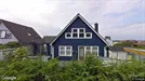 Apartment for rent, Stavanger, Rogaland, Otto Olsens gate<span class="blurred street-number" onclick="ProcessAdRequest(18096117)"><span class="hint">See no.</span>[xxxxxx]</span>