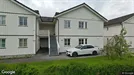 Apartment for rent, Karmøy, Rogaland, Snikvegen<span class="blurred street-number" onclick="ProcessAdRequest(18096119)"><span class="hint">See no.</span>[xxxxxx]</span>