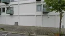 Apartment for rent, Stavanger, Rogaland, Verven<span class="blurred street-number" onclick="ProcessAdRequest(18096121)"><span class="hint">See no.</span>[xxxxxx]</span>