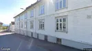 Room for rent, Stavanger, Rogaland, Ledaalsgste<span class="blurred street-number" onclick="ProcessAdRequest(18096123)"><span class="hint">See no.</span>[xxxxxx]</span>