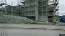 Room for rent, Sandnes, Rogaland, Harahaugane<span class="blurred street-number" onclick="ProcessAdRequest(18096124)"><span class="hint">See no.</span>[xxxxxx]</span>