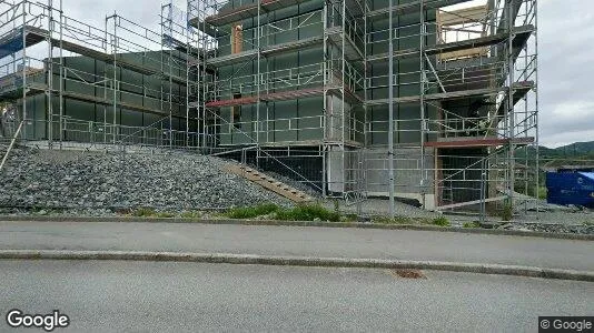 Rooms for rent in Sandnes - Photo from Google Street View