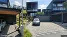 Apartment for rent, Sandnes, Rogaland, Kvernhusbakken<span class="blurred street-number" onclick="ProcessAdRequest(18096126)"><span class="hint">See no.</span>[xxxxxx]</span>